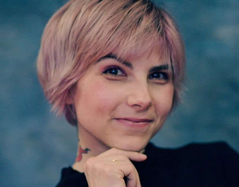 lighter capital seattle women in tech