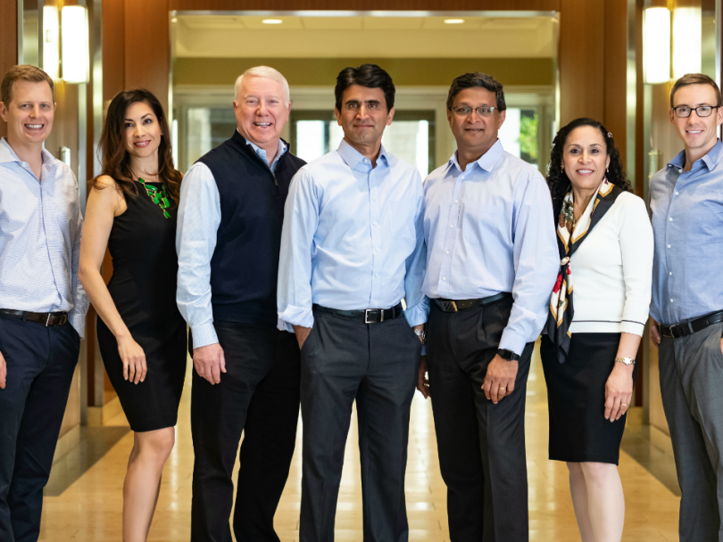LiveOak Venture Partners