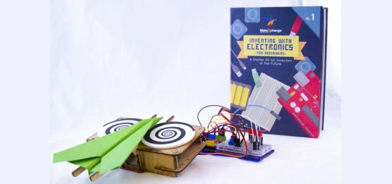 makexchange chicago tech company