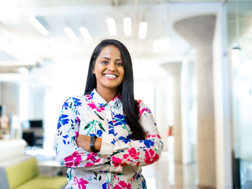 Evive Chicago jobs