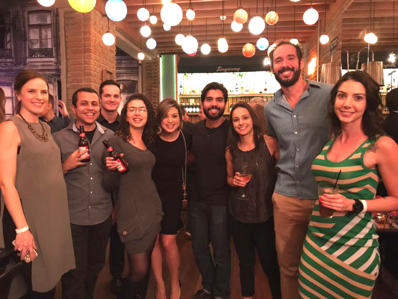 MediaMath founder launches MathCapital VC firm