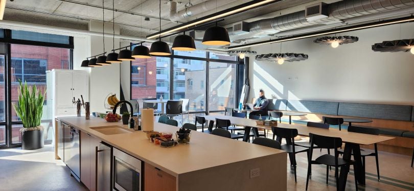 ALIS by Medtelligent