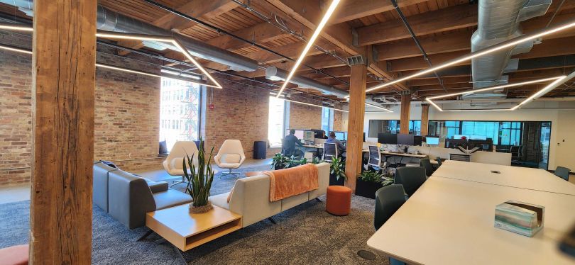  ALIS by Medtelligent