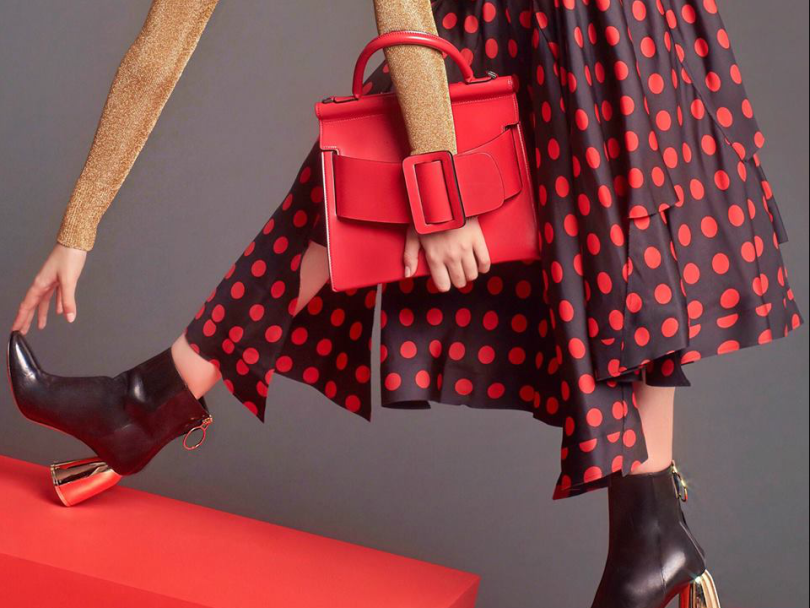 Moda Operandi $165 million funding NYC tech