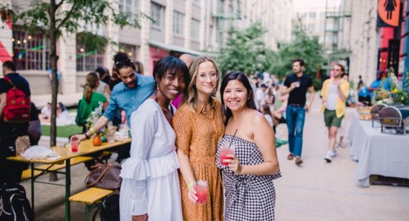 Moda Operandi software engineering jobs NYC