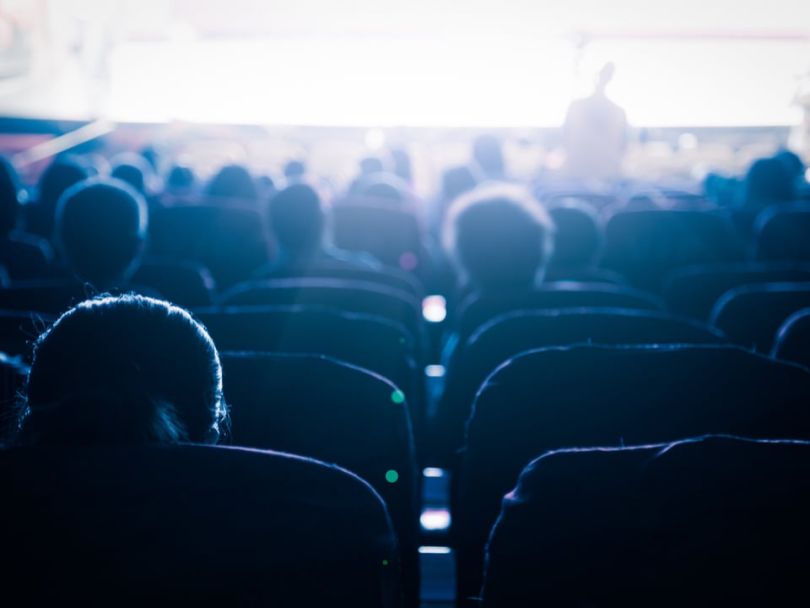 MoviePass