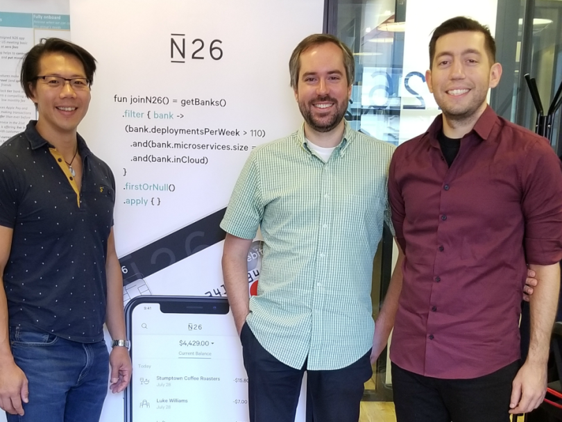 n26