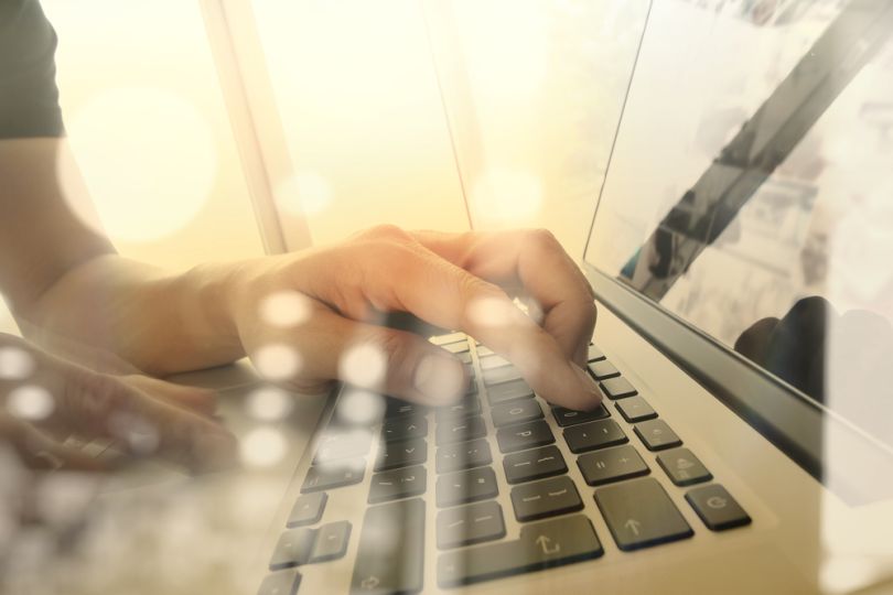 NITYA Software Solutions IT Consulting Fremont