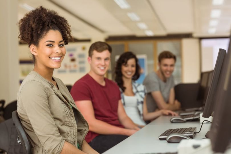 NYC Career Centers SQL classes NYC