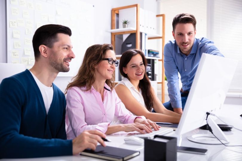 NYC Career Centers SQL classes NYC