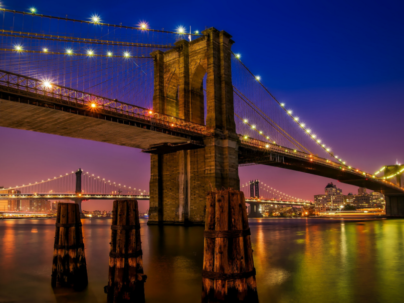 NYC Events