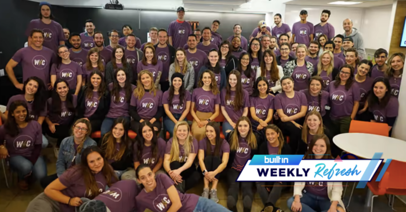 Photo: NYC - Conductor