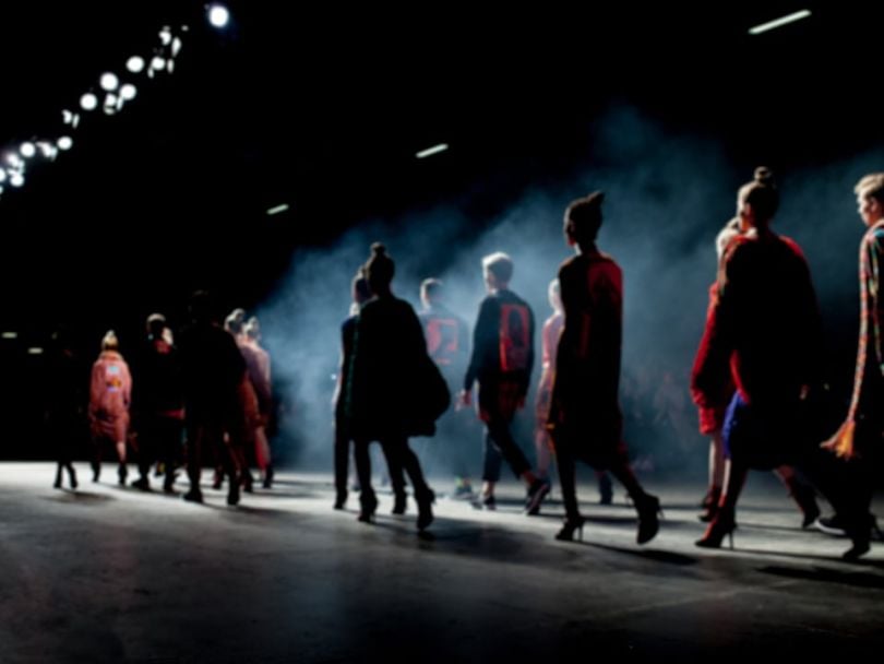 NYFW