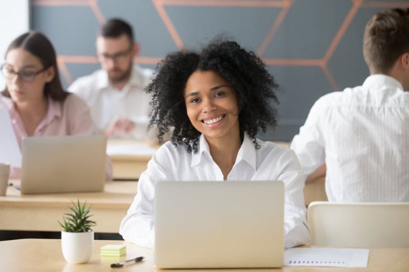 New York Institute of Technology UX design courses classes NYC