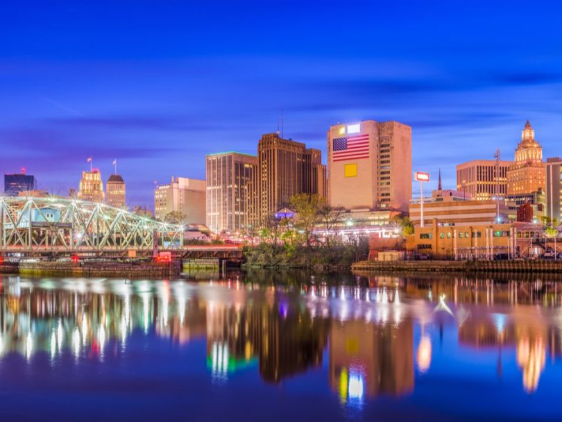Newark