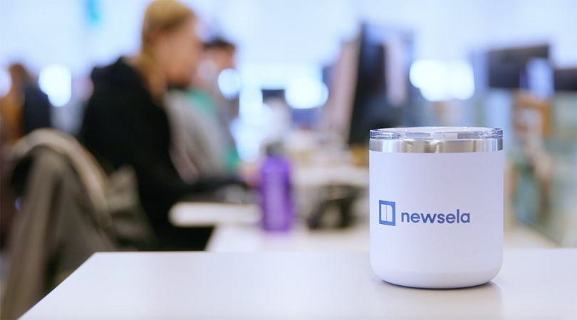 Newsela