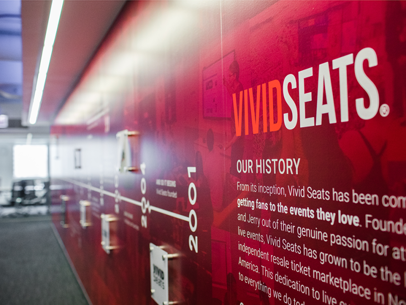 vivid seats logo