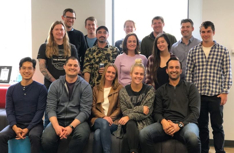 One North Interactive