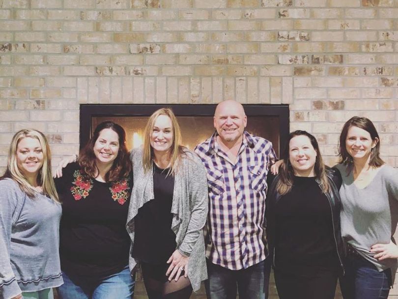 OptiRev LLC Santa Rosa marketing company
