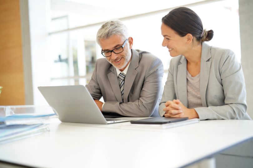 PERI Software Solutions IT consulting firms San Jose