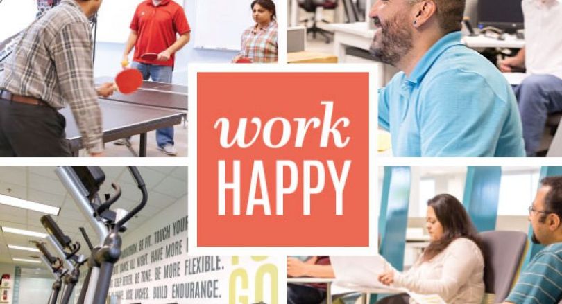 Pampered Chef software engineering jobs Chicago