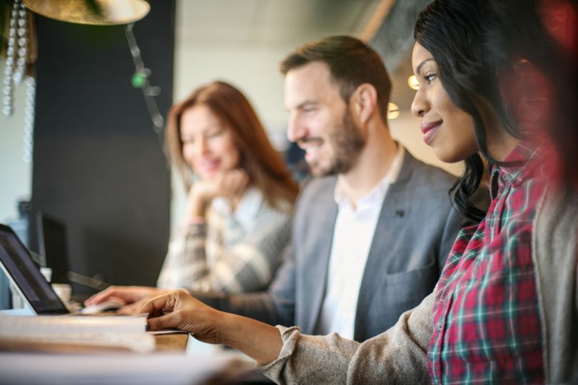 Petabytz Technologies IT Consulting Fremont