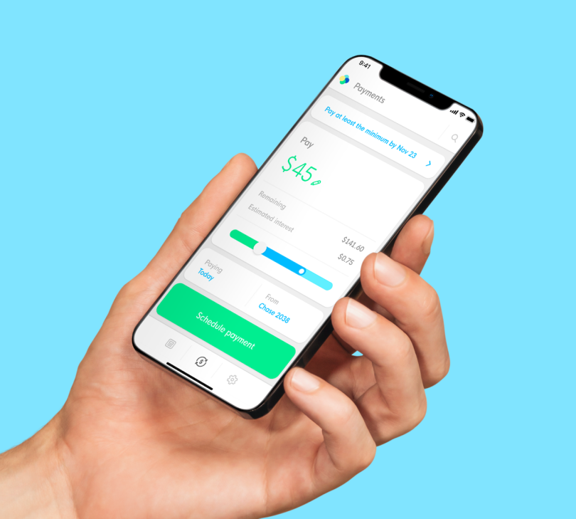 NYC-based Petal raised $55M from Valar Ventures, plans to grow team