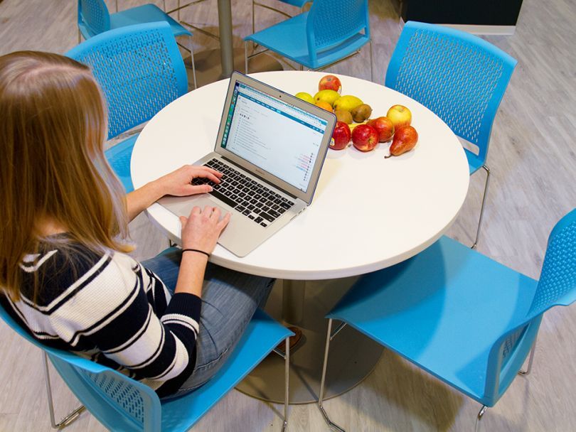 placester chicago tech company