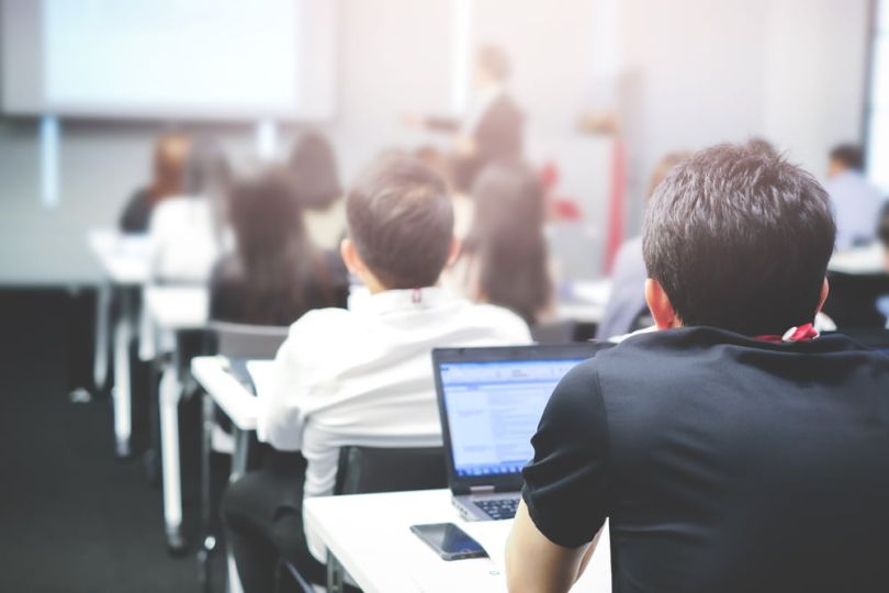 Pratt Institute UX design courses classes nyc