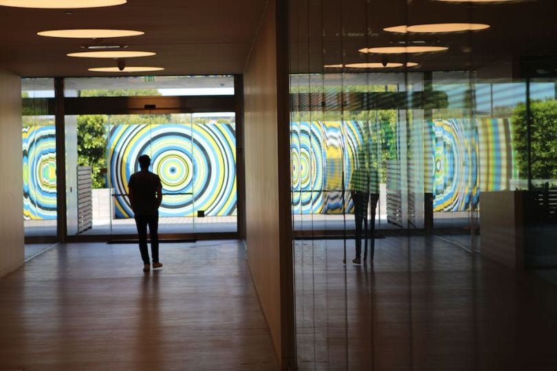 Rapid7 Los Angeles tech jobs