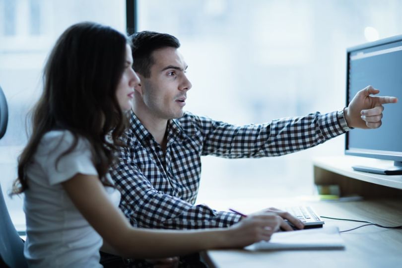 SAM Consulting java bootcamp classes NYC