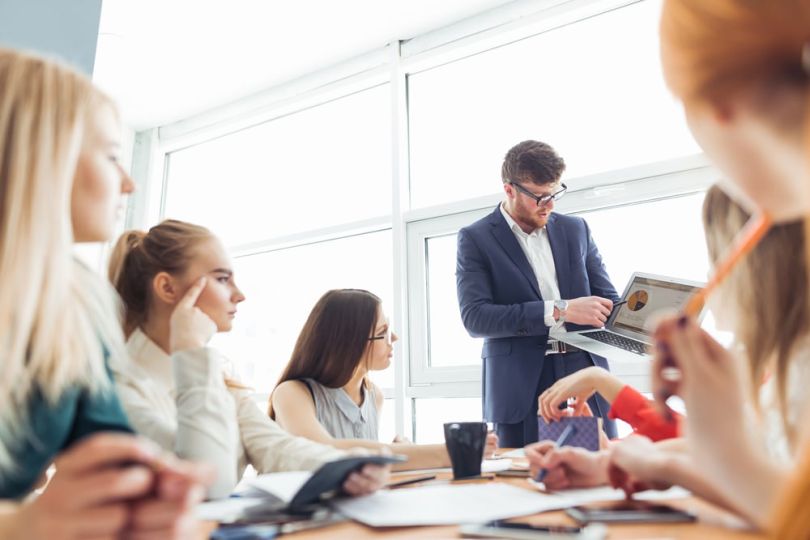 SEO Brand SEO Agencies NYC