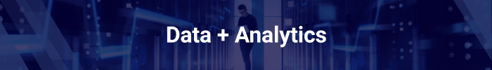 local data scientist salaries