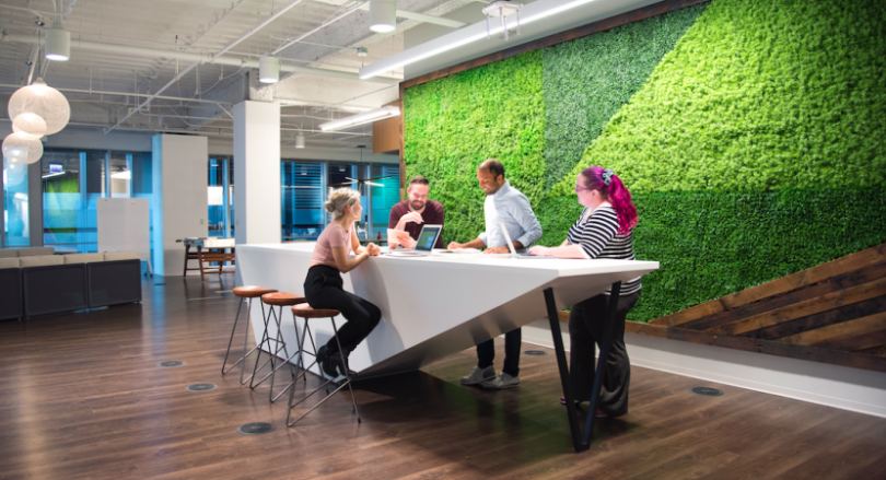 Chicago's Sprout Social Prices IPO at $17, Raises $150M