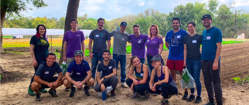 Austin-based Stoplight Raises $6 million