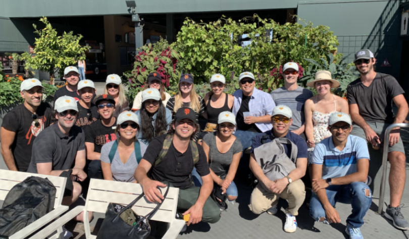 More than 500 companies including ViacomCBS, Delta, Domino’s, SurveyMonkey and Sephora have signed on to the platform to provide their employees with mental healthcare coverage.