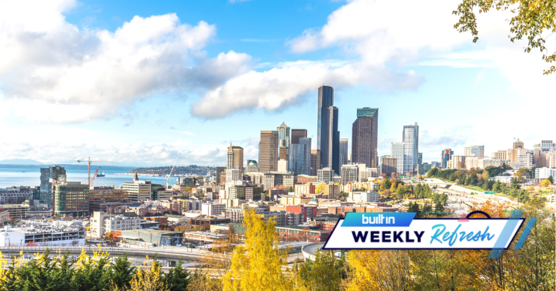 HoneyBook / Facebook