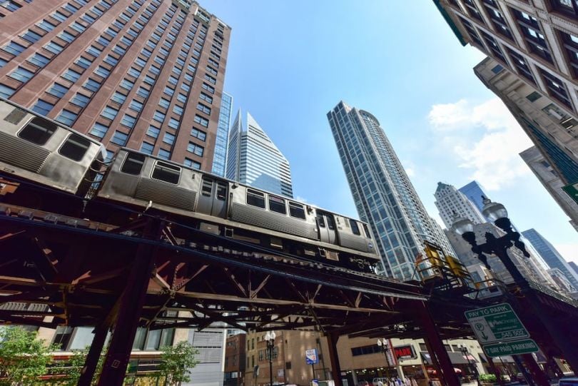 Semantify Chicago startup