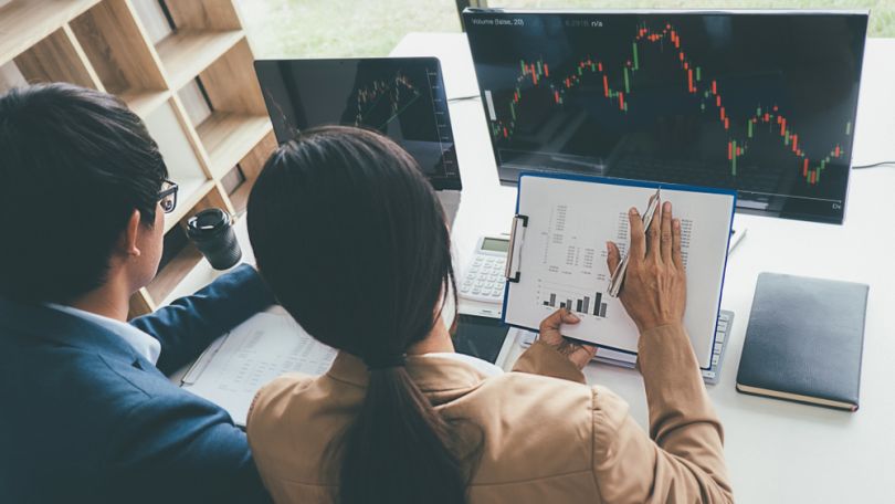 SoftStandard Solutions IT Consulting Fremont