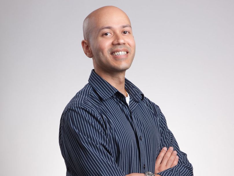 Duo Security Austin tech jobs
