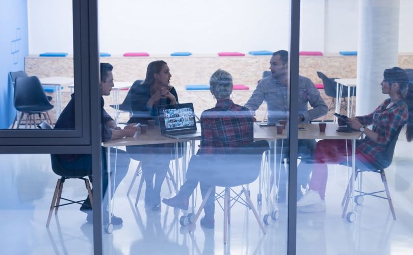 chicago tech startups