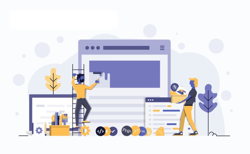 Streamlit's open-sourced app development platform makes it easier for data scientists to take part in the design process.
