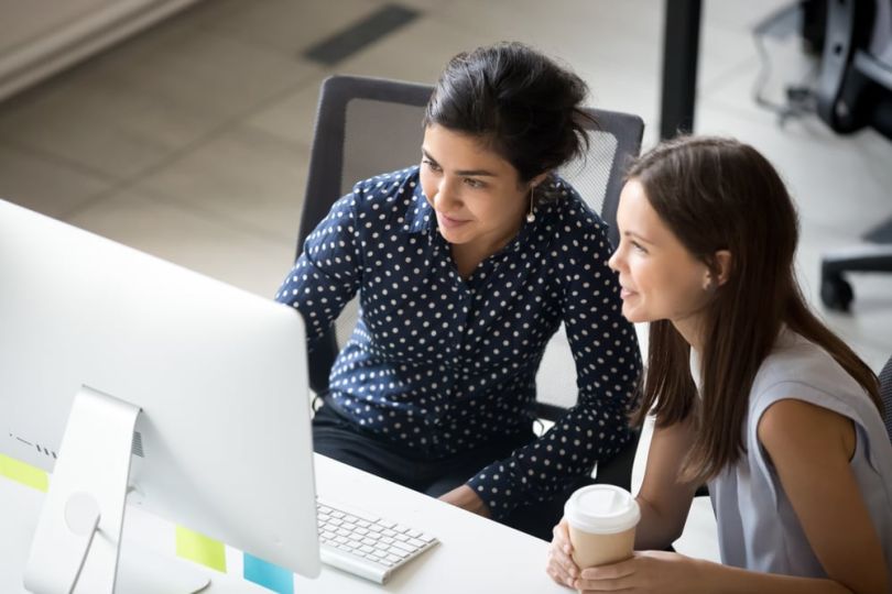 Sure Oak SEO Agencies NYC