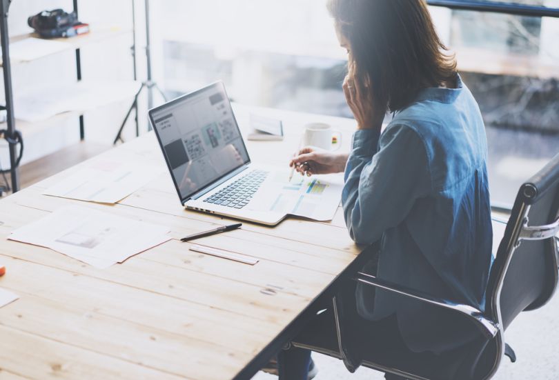 TDK Ventures Silicon Valley Venture Capital Firms