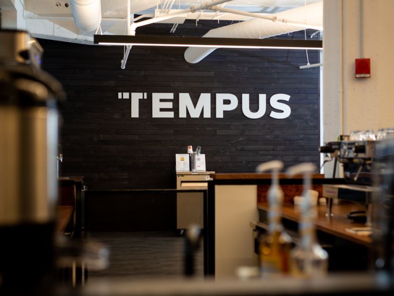 tempus