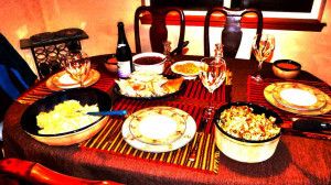 Thanksgiving_RuthAnneReid