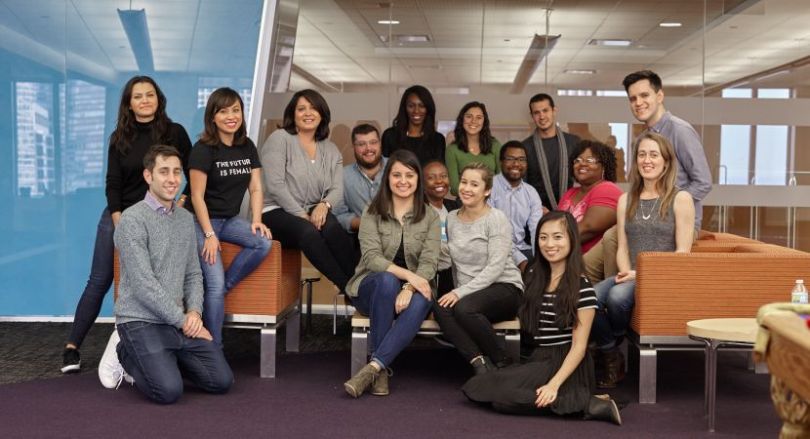 ThoughtWorks