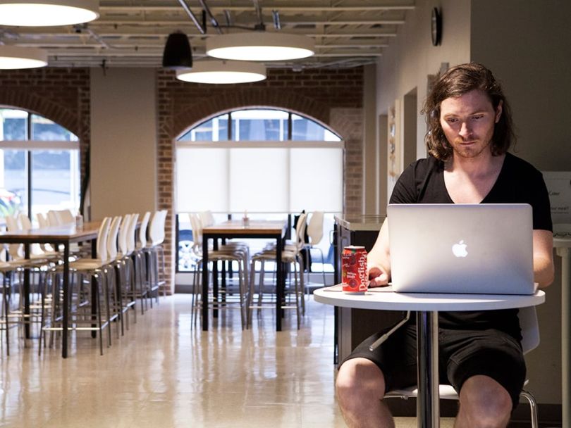 trendkite director job