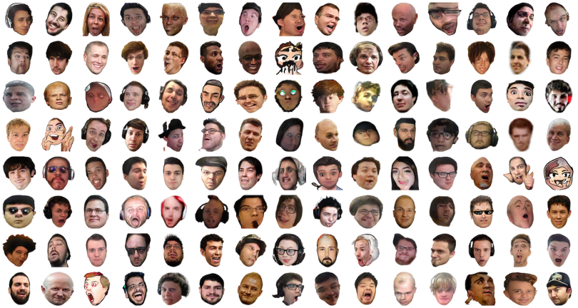 'Mess Is More' Defines the Twitch Aesthetic 