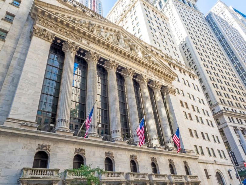 IPO